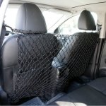 Lampa Pet-3 Síť na převážení psů 170 x 80 cm – Zboží Dáma