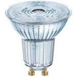 Osram LED PARATHOM DIM PAR16 50 dim 36d 5,5W/927 GU10 – Zboží Mobilmania
