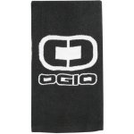 Ogio Golf Towel – Sleviste.cz