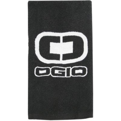 Ogio Golf Towel – Sleviste.cz
