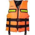 Cruz Ladoga – Zboží Mobilmania