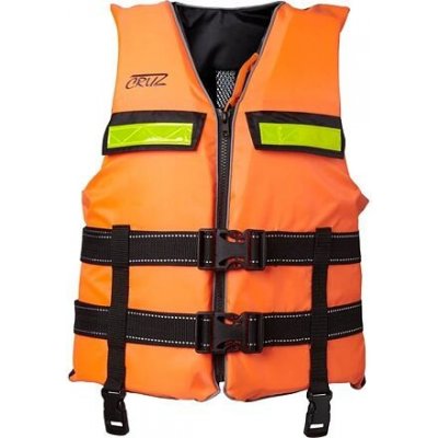 Cruz Ladoga – Zboží Mobilmania