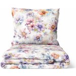 Darré bavlna povlečení Anastasia 140x200 70x90 – Hledejceny.cz