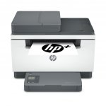 HP LaserJet Pro MFP M234sdwe 6GX01E Instant Ink – Hledejceny.cz
