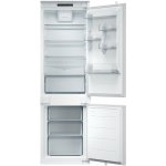 Candy ECNBQL3518EV – Zboží Dáma