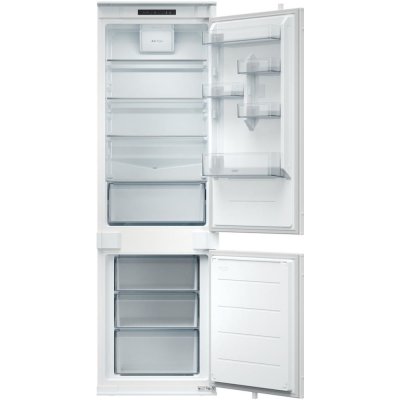 Candy ECNBQL3518EV – Zboží Dáma