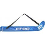 FREEZ Z-80 STICKBAG – Hledejceny.cz