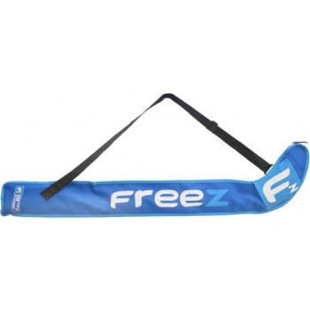 FREEZ Z-80 STICKBAG