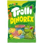 Trolli Dino Rex 200 g – Zboží Dáma
