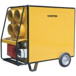 Master BV 310 FS – HobbyKompas.cz