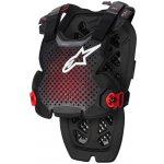 hrudní chránič Alpinestars A-1 | Zboží Auto