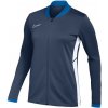 Dětská sportovní bunda Nike Academy 25 Training Jacket Kids fz9836-410