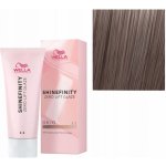 Wella Shinefinity Zero Lift Glaze 06/0 Natural Brandy – Sleviste.cz