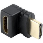 Gembird A-HDMI270-FML – Zbozi.Blesk.cz