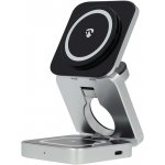 Nedis WDCHAQ15W210BK – Zboží Živě