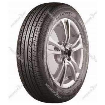 Austone SP801 175/60 R13 77T