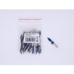 Špička na redispero 1,0 mm – Zboží Dáma