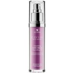 Alterna Caviar Smoothing Anti-Frizz Nourishing Oil 50 ml – Zbozi.Blesk.cz