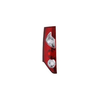 Zadní světlo- levé RENAULT KANGOO (W) 2008-2015 |008-2015| DEPO | 551-1982L-LD-UE[2] – Hledejceny.cz
