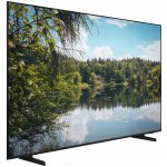 Samsung UE55U8072FU – Zboží Živě
