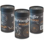 Fixi Horoscoffee Kozoroh káva dle znamení horoskopu zrnková 250 g – Hledejceny.cz