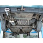 FOX VW052062-593 – Hledejceny.cz