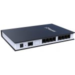 Yeastar Gateway TA800 – Hledejceny.cz