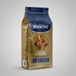 Caffé Borbone Crema Superiore zrnková 1 kg – Hledejceny.cz