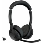 Jabra 25599-999-899 – Zbozi.Blesk.cz
