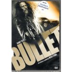 Bullet DVD – Hledejceny.cz