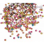 Starnails Kamínky Color Mix 02 SS10 50 ks – Zboží Mobilmania