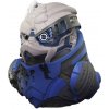 Sběratelská figurka TUBBZ Mass Effect Garrus Vakarian First Edition Kachnička