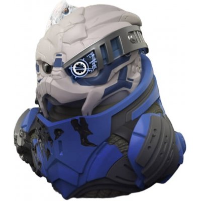 TUBBZ Mass Effect Garrus Vakarian First Edition Kachnička – Hledejceny.cz