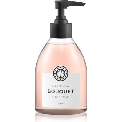 Maria Nila Bouquet tekuté mýdlo na ruce 300 ml – Hledejceny.cz