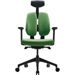 3DE DUOrest Butterfly – Zboží Živě