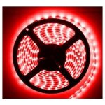 Greenlux GXLS011 – Zbozi.Blesk.cz