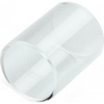 Eleaf Náhradní pyrexové tělo pro Melo 3 Mini 2ml – Zboží Dáma