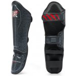 Leone Primal Instinct Chrániče holení černé – Hledejceny.cz