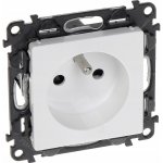 Legrand Valena Life 753180 – Sleviste.cz
