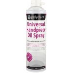 Polydent Olej 500 ml – Zbozi.Blesk.cz