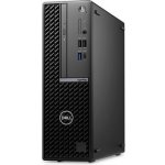 Dell OptiPlex 7010 39HHR – Hledejceny.cz