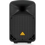 Behringer B110D – Zboží Dáma