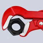 Knipex 8330020 540 mm hasák S čelisti – Sleviste.cz