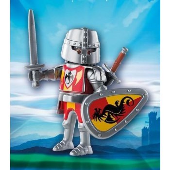 Playmobil 9076 Rytíř