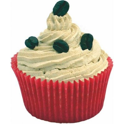 Liana Ztužovač šlehačky Káva 100 g – Zbozi.Blesk.cz