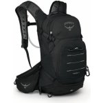 Osprey Raven 14l black – Hledejceny.cz