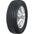 Nankang N-607+ 215/65 R15 100H