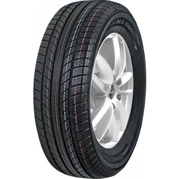 Nankang N-607+ 195/65 R14 89T