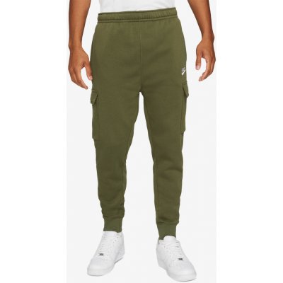 Nike Sportswear Club Fleece – Zboží Dáma