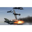 IL-2 Sturmovik: Cliffs of Dover